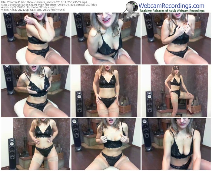 zbiornik-sonata_sextica-webcam-show-11_25_2016-14_35_03