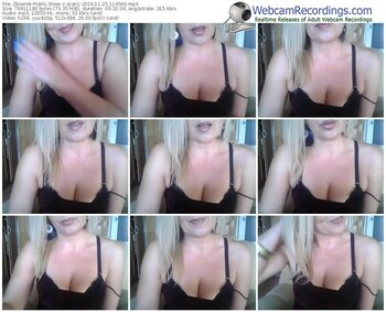 zbiornik-szan1-webcam-show-11_25_2016-11_45_00