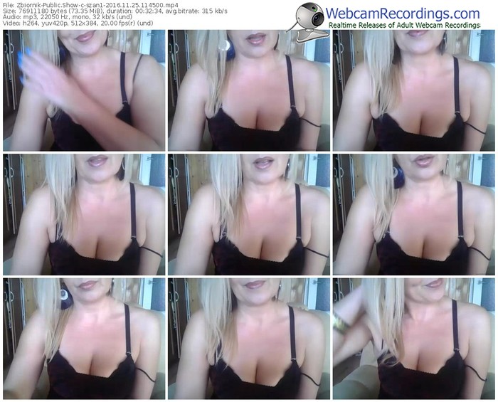zbiornik-szan1-webcam-show-11_25_2016-11_45_00