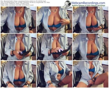 zbiornik-zwariowanitomy-webcam-show-11_25_2016-14_15_02