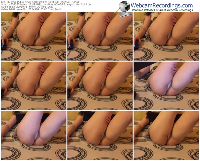 zbiornik-18natasza18-webcam-show-11_25_2016-23_45_13