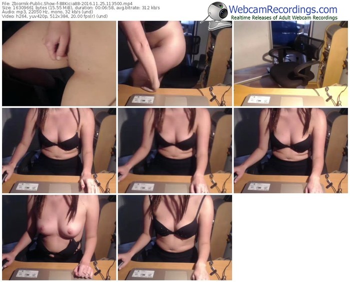 zbiornik-88kicia88-webcam-show-11_25_2016-11_35_00