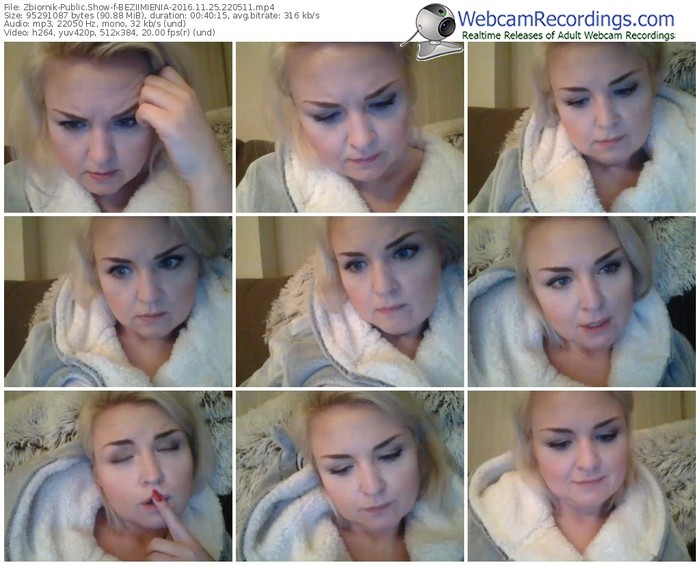 zbiornik-beziimienia-webcam-show-11_25_2016-22_05_11