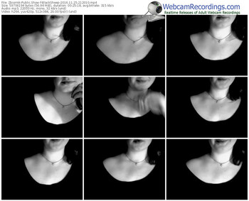 zbiornik-blacksheep-webcam-show-11_25_2016-21_20_10