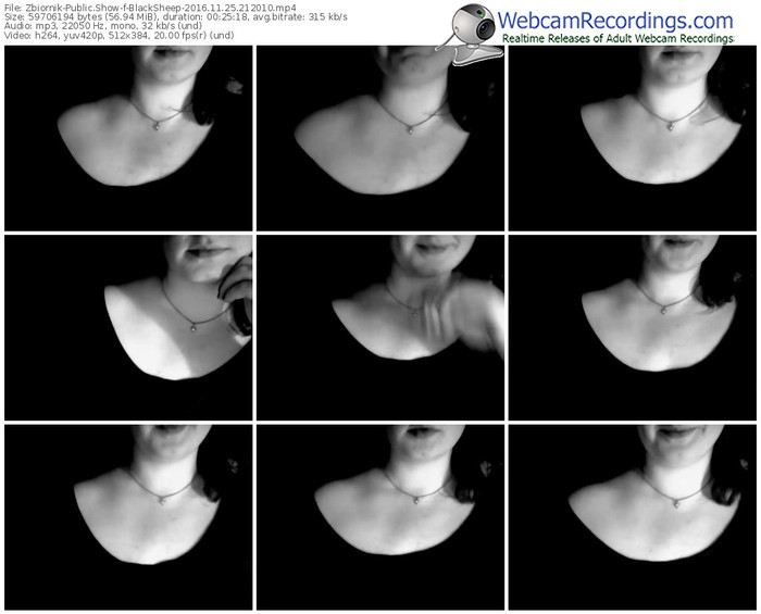 zbiornik-blacksheep-webcam-show-11_25_2016-21_20_10