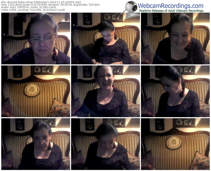 zbiornik-elzbieta11-webcam-show-11_25_2016-16_05_05