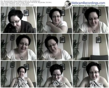 zbiornik-mery13-webcam-show-11_25_2016-10_04_58