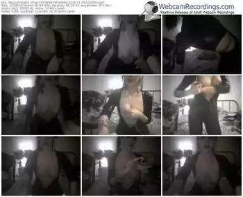 zbiornik-ruskaexwife666-webcam-show-11_25_2016-02_19_50