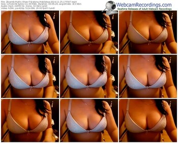 zbiornik-szalona_malolataa-webcam-show-11_25_2016-17_55_07