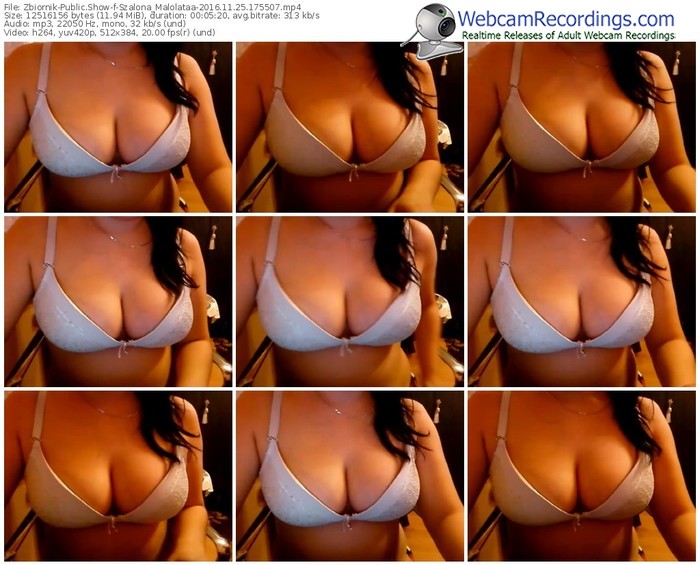 zbiornik-szalona_malolataa-webcam-show-11_25_2016-17_55_07