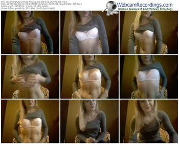 zbiornik-toska_09-webcam-show-11_25_2016-07_04_55