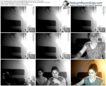 zbiornik-unbreakable81-webcam-show-11_25_2016-17_10_02