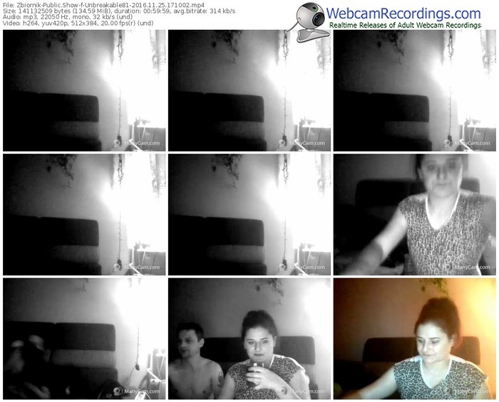 zbiornik-unbreakable81-webcam-show-11_25_2016-17_10_02
