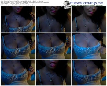 zbiornik-brunecia2828-webcam-show-11_25_2016-07_04_55