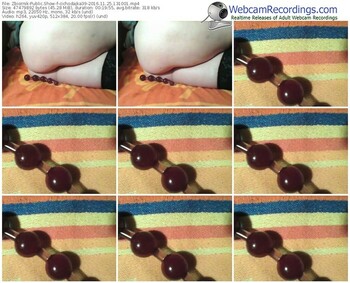 zbiornik-cichodajka39-webcam-show-11_25_2016-13_10_01