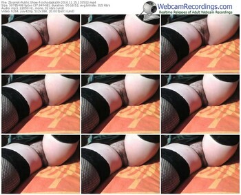 zbiornik-cichodajka39-webcam-show-11_25_2016-13_35_02