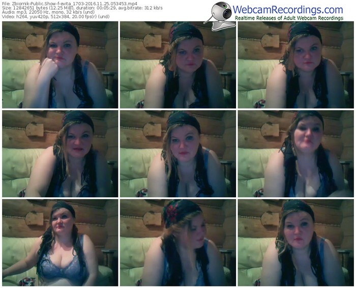 zbiornik-evita_1703-webcam-show-11_25_2016-05_34_53