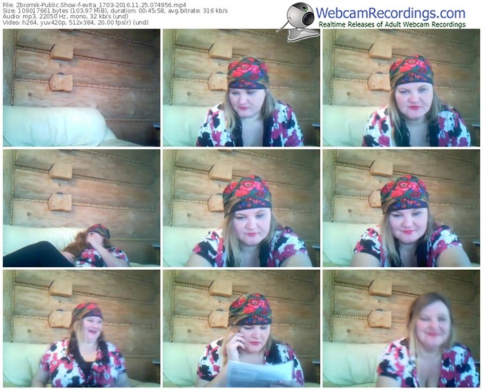 zbiornik-evita_1703-webcam-show-11_25_2016-07_49_56