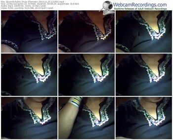 zbiornik-formetic-webcam-show-11_25_2016-13_25_01