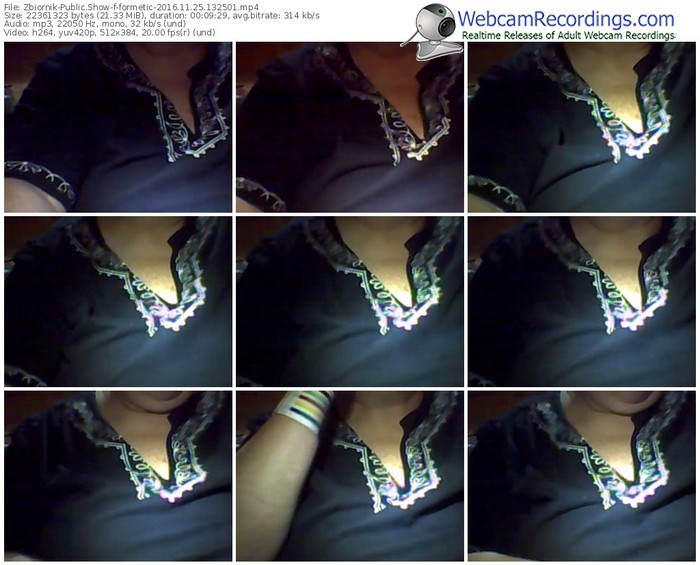 zbiornik-formetic-webcam-show-11_25_2016-13_25_01