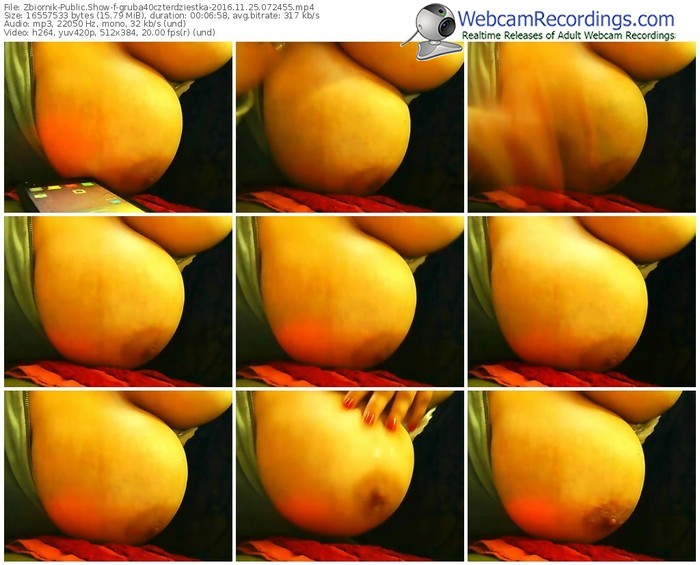 zbiornik-gruba40czterdziestka-webcam-show-11_25_2016-07_24_55
