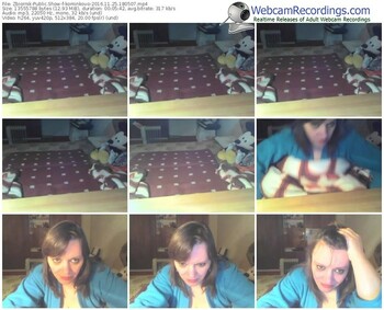 zbiornik-kominkovo-webcam-show-11_25_2016-18_05_07