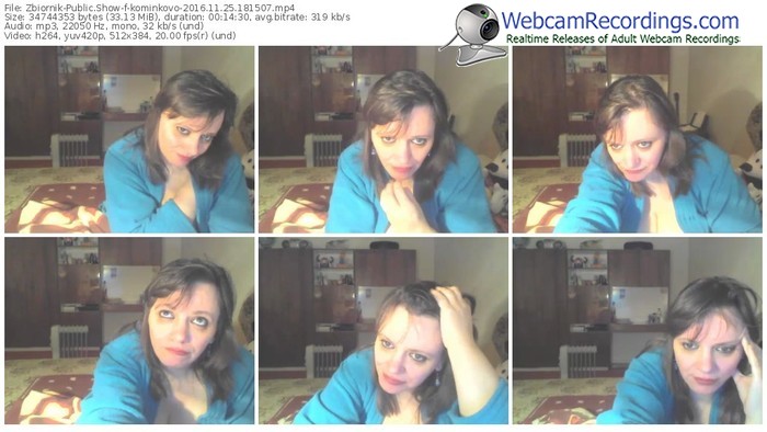 zbiornik-kominkovo-webcam-show-11_25_2016-18_15_07