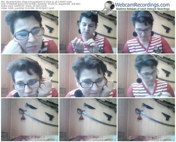 zbiornik-muszelka1972-webcam-show-11_25_2016-10_04_57