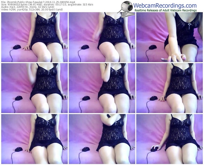 zbiornik-paula17-webcam-show-11_25_2016-08_09_56