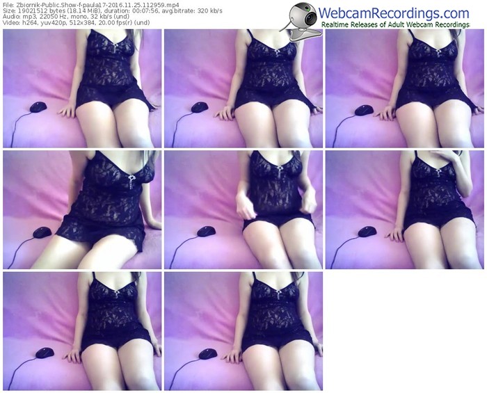 zbiornik-paula17-webcam-show-11_25_2016-11_29_59