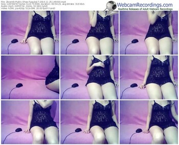 zbiornik-paula17-webcam-show-11_25_2016-14_50_03