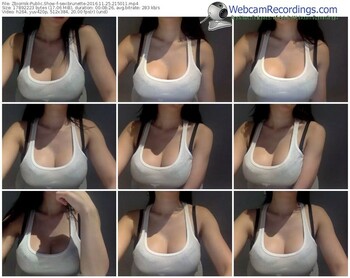 zbiornik-sexibrunette-webcam-show-11_25_2016-21_50_11
