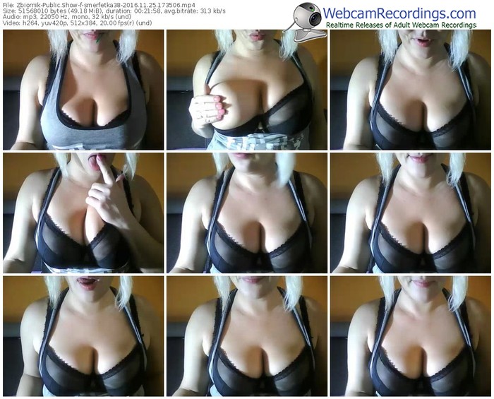 zbiornik-smerfetka38-webcam-show-11_25_2016-17_35_06