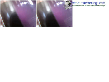 zbiornik-staraibrzydka-webcam-show-11_25_2016-09_14_57