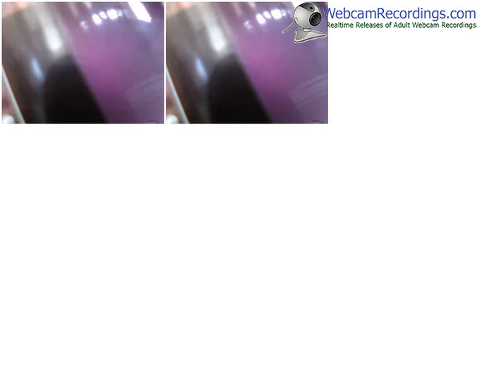 zbiornik-staraibrzydka-webcam-show-11_25_2016-09_14_57