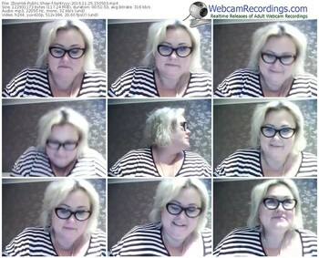 zbiornik-tantryyy-webcam-show-11_25_2016-15_05_03