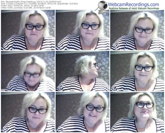 zbiornik-tantryyy-webcam-show-11_25_2016-15_05_03