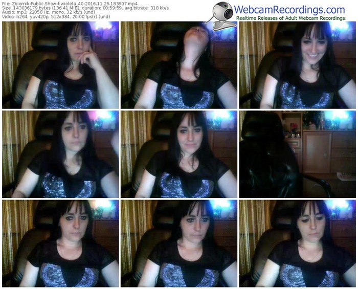 zbiornik-wioleta_40-webcam-show-11_25_2016-18_35_07