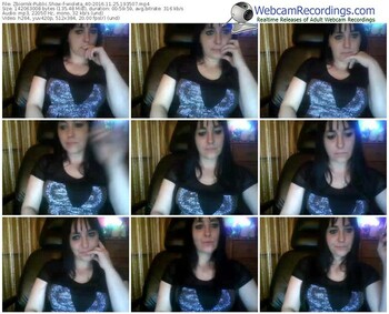 zbiornik-wioleta_40-webcam-show-11_25_2016-19_35_07