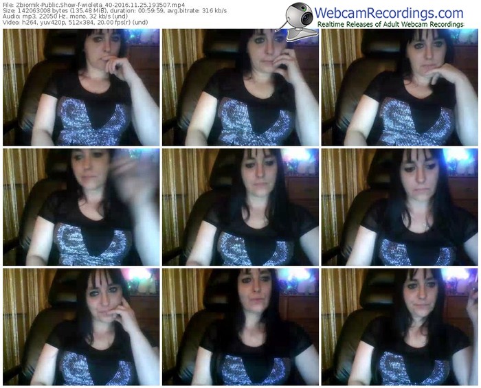 zbiornik-wioleta_40-webcam-show-11_25_2016-19_35_07