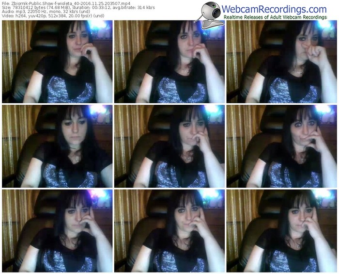zbiornik-wioleta_40-webcam-show-11_25_2016-20_35_07