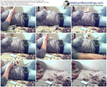 zbiornik-zawieszona123-webcam-show-11_25_2016-01_49_50