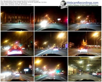 zbiornik-zwiewnaa-webcam-show-11_25_2016-16_40_05