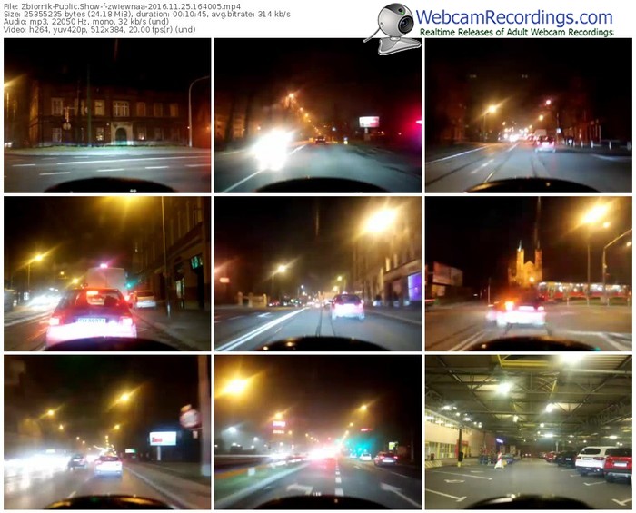 zbiornik-zwiewnaa-webcam-show-11_25_2016-16_40_05