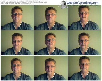 zbiornik-andrus0801-webcam-show-11_25_2016-14_45_03