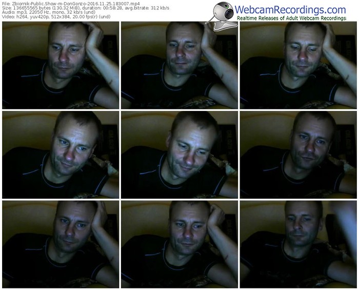 zbiornik-dongonzo-webcam-show-11_25_2016-18_30_07