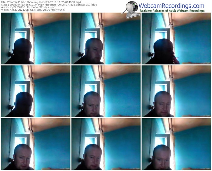 zbiornik-jason122-webcam-show-11_25_2016-09_49_58
