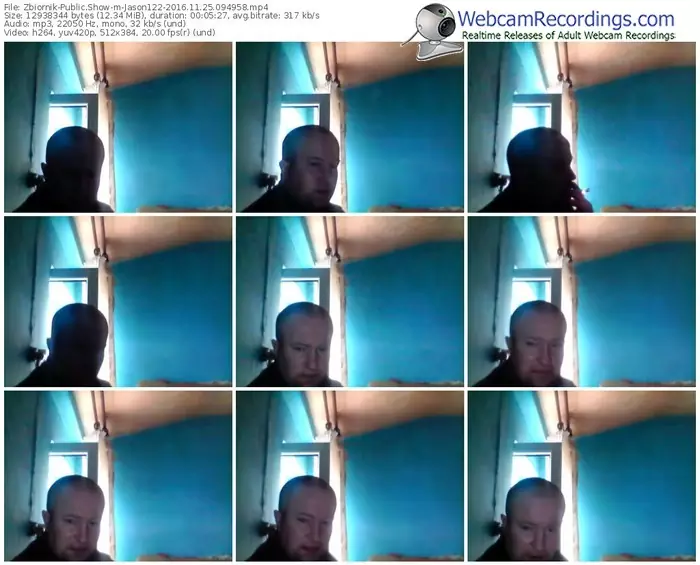 zbiornik-jason122-webcam-show-11_25_2016-09_49_58
