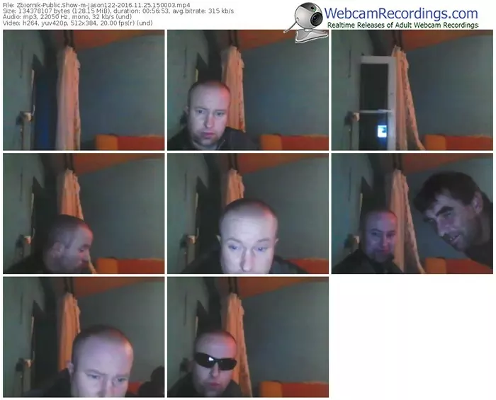 zbiornik-jason122-webcam-show-11_25_2016-15_00_03