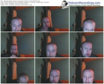 zbiornik-jason122-webcam-show-11_25_2016-16_25_05